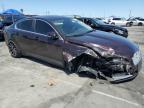 2015 Jaguar Xf 3.0 Sport for Sale in Wilmington, CA - Front End
