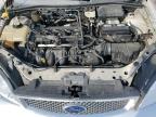 2006 Ford Focus Zx4 იყიდება Cahokia Heights-ში, IL - Front End