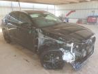2024 Mazda Cx-30 Select للبيع في Andrews، TX - Front End