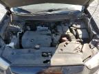 2014 Mitsubishi Outlander Sport Se zu verkaufen in Montgomery, AL - Front End