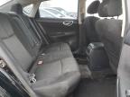 2014 Nissan Sentra S იყიდება Windsor-ში, NJ - Rear End