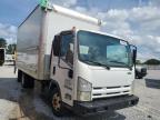 Loganville, GA에서 판매 중인 2013 Isuzu Npr Hd  - Minor Dent/Scratches