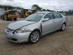 2006 Toyota Avalon Xl იყიდება Hampton-ში, VA - Front End