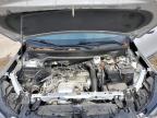 2020 Gmc Terrain Slt na sprzedaż w Eight Mile, AL - Water/Flood