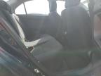 2014 Mitsubishi Lancer Se продається в Des Moines, IA - Mechanical