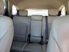 2016 Hyundai Santa Fe Se продається в Gastonia, NC - All Over