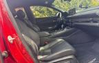 2023 Honda Accord Hybrid Sport-L продається в Brookhaven, NY - Normal Wear