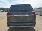 Shreveport, LA에서 판매 중인 2023 Toyota Sequoia Sr5 - Burn - Engine