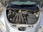 2002 Chrysler Pt Cruiser Limited en Venta en Reno, NV - Mechanical