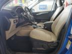 2021 Ford Escape Se за продажба в Fort Wayne, IN - Normal Wear