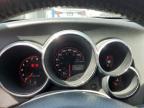 2008 Toyota Corolla Matrix Xr de vânzare în Cookstown, ON - Front End