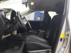 2013 Toyota Rav4 Xle de vânzare în Blaine, MN - Front End