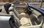 2004 Mercedes-Benz Sl 500 იყიდება Phoenix-ში, AZ - Normal Wear
