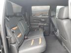 2021 Gmc Sierra K1500 At4 на продаже в Mentone, CA - Undercarriage