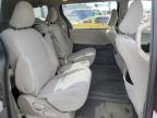 2019 Toyota Sienna Le for Sale in Las Vegas, NV - Front End