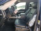 2017 Ford F250 Super Duty for Sale in Eight Mile, AL - Front End