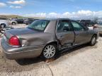 2003 Ford Crown Victoria Lx for Sale in Magna, UT - Side