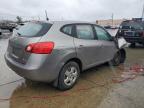 2009 Nissan Rogue S zu verkaufen in Windsor, NJ - Front End