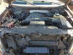 2012 Ford F150 Super Cab продається в New Britain, CT - Front End