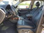 2015 Audi Q5 Premium Plus na sprzedaż w Savannah, GA - Front End