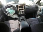 2007 Kia Sorento Ex for Sale in Gaston, SC - Front End