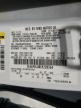 2014 Ford Fusion Se Hybrid for Sale in Greenwood, NE - Front End