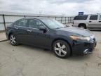 2012 Acura Tsx  for Sale in Bakersfield, CA - Front End