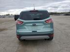 2013 Ford Escape Se for Sale in Pekin, IL - Front End