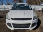 2014 FORD ESCAPE SE for sale at Copart ON - LONDON