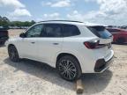 2023 Bmw X1 Xdrive28I за продажба в Eight Mile, AL - Front End