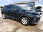 Louisville, KY에서 판매 중인 2021 Chevrolet Blazer 2Lt - Hail