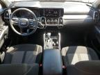 2023 Kia Sorento Lx продається в Seaford, DE - Front End