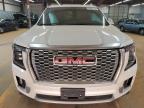 2024 Gmc Yukon Xl Denali for Sale in Mocksville, NC - All Over