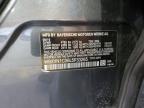 2020 Bmw X2 M35I за продажба в Marlboro, NY - Side