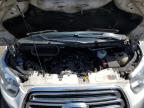 2016 Ford Transit T-250 for Sale in Graham, WA - Normal Wear