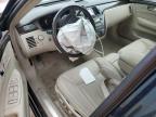 2008 Cadillac Dts  de vânzare în Harleyville, SC - Front End