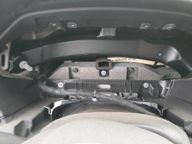 2024 VOLVO S60 PLUS  