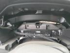 2024 Volvo S60 Plus en Venta en Rancho Cucamonga, CA - Stripped