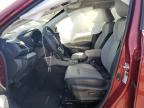 2024 Subaru Forester Limited na sprzedaż w New Britain, CT - Front End