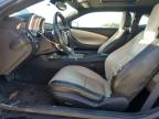 2010 Chevrolet Camaro Lt for Sale in Temple, TX - Front End