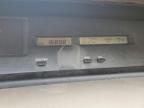 2003 Toyota Avalon Xl for Sale in San Antonio, TX - Front End