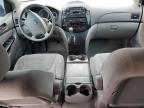 2004 Toyota Sienna Ce for Sale in Colton, CA - Minor Dent/Scratches