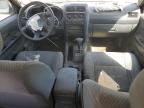 2002 Nissan Xterra Xe for Sale in Wichita, KS - Front End