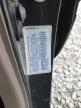 1996 Toyota Corolla Dx for Sale in Columbus, OH - Front End