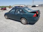 2001 Honda Civic Lx for Sale in Gastonia, NC - All Over