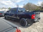 2010 Chevrolet Silverado K1500 Ls de vânzare în Madisonville, TN - Minor Dent/Scratches