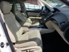 2015 Acura Mdx Technology for Sale in Riverview, FL - Side
