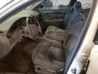 2003 Buick Century Custom zu verkaufen in Avon, MN - Rear End