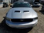 2006 Ford Mustang  en Venta en Los Angeles, CA - Front End
