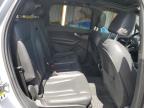 Denver, CO에서 판매 중인 2019 Audi Q7 Premium Plus - All Over